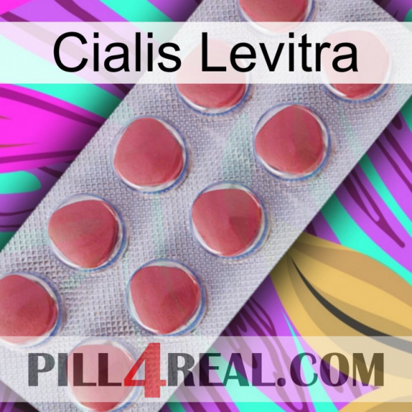 Cialis Levitra 18.jpg